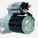 Starter 10996N For Hyundai Elantra 2014-2016 Elantra Coupe 2013-2014 1.8L 2.0L 1210405