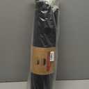 Custom Sizes Runner Rug 2'x6'Indoor Outdoor Utility Carpet,Area Rugs with Non Slip Rubber Backing for Hallway Kitchen Entryway Balcony Garage Stair Laundry