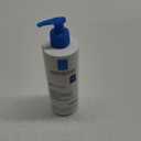La Roche-Posay Lipikar AP+ Triple Repair Moisturizing Cream, Face & Body Lotion For Dry Skin, Shea Butter & Niacinamide Moisturizer, Gentle Face & Body Cream For Dry, Rough & Sensitive Skin