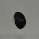 Perixx PERIMICE-719 Right-Handed Wireless Mini Vertical Mouse, 3 Level DPI
