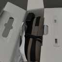 Papillon Shiatsu Back and Neck Massager with Heat, Deep Tissue Kneading,Electric Massage Pillow for Back,Shoulders,Legs,Foot,Body Muscle Pain Relief,Use at Home,Car,Office (Gray)