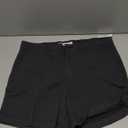 Amazon Essentials Men's Slim-Fit 5" Comfort Stretch Chino Shorts (34)