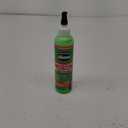 Slime 10003 Bike Tube Puncture Repair Sealant, Prevent and Repair, Suitable for All Bicycles, Non-Toxic, Eco-Friendly, 8oz Bottle