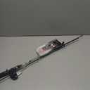 South Bend Eclipse Combo 