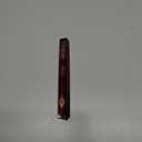 Charlotte Tilbury Rock 'N' Kohl Eyeliner Pencil - Waterproof Eyeliner with a Precision Smudger Tip - Infused with an Enhanced Kajal Formula for Sultry, Smokey Eyes