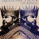 The Redemption Of Kings
