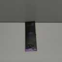 LISEN for MagSafe Charger Stand for iPhone Magnetic Apple Watch Airpods Charging, Airplane Gadgets Magsafe Kickstand for iPhone Wireless Charger Gifts for Women Men Travel Essentials