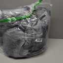 Arctix Men's Ozark Pullover (4X-Large, Scenic Print Gray)