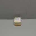 Beef Tallow for Skin with New Zealand Bee Venom, 7x Stronger Formula, 100% Grass-Fed Beef Tallow for Face, Bee Venom Cream for Body & Face Moisturizer, Soothes Cracked & Dry Sensitive Skin (2 oz)