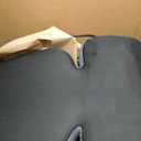 Memory Foam Wedge Pillow,27 Angle Perfect Ergonomic Body Support Cushion