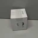 12 Pcs Mother's Day Heart Shaped Cake Pans Pink Red Silicone Mini Heart Cake Mold Nonstick Dessert Pan Chocolate Baking Tray Bakeware for Mother's Day Birthday Cupcake Muffin Tool(Multicolor,4'')