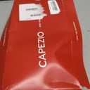 Capezio Women's Capezio Flex Mastr Tap Shoe, 8.5M