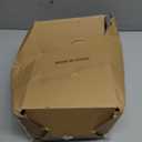 Black Metal Tree Shadow Table Lamp, Vintage Rustic Bedside Lamp, Small Bedside Night Light for Kids, Ambient Mood Lighting for Bedroom Living Room, Halloween Gothic Decorative Small Spaces Table Lamp (Cord Switch)