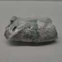 Elastic Table Cover with Pvc Material Dining Table Protector for Outdoor Use Easy to Install with Elastic Band for Patio Gatherings and Events