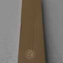 10PCS Sunflowers Artificial Flowers, Fake Silk Sunflower with Long Stem, Artificial Sunflowers for Fall Home Decor, Baby Shower, Wedding Decor and Cemetery Flowers Decor (Yellow)