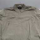 Men's London Fog Microfiber Golf Jacket Size XLT