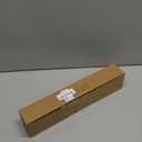 2 Pack Solar Angel Lights Outdoor, Solar Powered Color Changing Garden Stake Lights, Waterproof Memorial Decorative Lights for Cemetery Grave Yard Patio