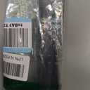 Replacement Remote for Fire TV, with Alexa Voice Control, Compatible with Insignia Toshiba TCL Hisense Amazon Fire TV Edition, Simple Setup