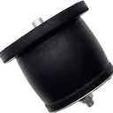 Corrosions Drain Sewer Caps Plug with Adjustable Expansion for Marine Winterization and Pool Maintenance