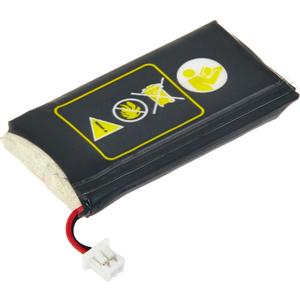 Replacement Battery (for The Cs50 Cs55 Cs60 Awh54 Awh55 and Awh55+) - Model#: 64399-01