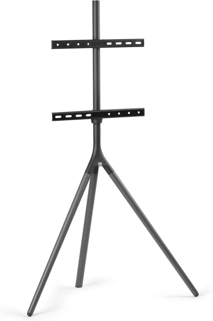 One For All Full Metal Tv Stand (Wm7461), W128823228