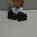 BH-20 CH-20 Print Head Use for PIXMA G1220 G1230 G2260 G2270 G3260 G3262 G3270 G3272 G3290 G4270 G4280 G5020 G6020 and G7020 MegaTank Printers (PG-8035XL CL-8026XL Combo Pack)