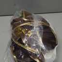 Morph Lederhosen Men Costume, Oktoberfest Costumes Mens, German Festival Costume, Halloween Costumes for Men (X-Large)