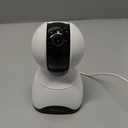 VIMTAG Indoor Pet Camera, 2.5K Dog Camera with Phone App, 360° Pan/Tilt Cameras for Home Security Cat Baby, Night Vision, Motion Tracking & AI Detection, 2-Way Audio, 5G/2.4G WiFi, SD/Cloud Storage