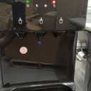 Avalon A4BLWTRCLR Bottom Loading Water Cooler Water Dispenser - 3 Temperature Settings - Hot, Cold & Room Water, Durable Stainless Steel Cabinet, Bottom Loading - UL/Energy Star Approved