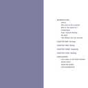 Healing Through Words