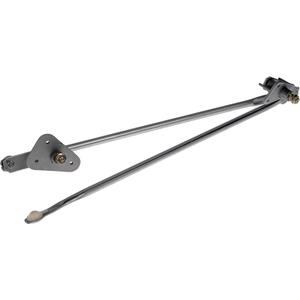 Dorman 602-805 Windshield Wiper Linkage Compatible with Select Mitsubishi Models