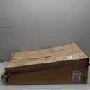 IKABEVEM Seat Covers Custom Fit for Ford Maverick : 2022 2023 2024 2025 Pick-up Faux Leather Truck Car Seat Covers Set of 2 Seats,Black)