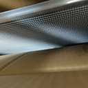 Air Conditioning A/C Condenser Compatible with Toyota Corolla Prius Full Hybrid EV-Gas Models # 30029, CN30029PFC, 8846047020, 8846010320