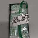 Dual Guard Case for Samsung Galaxy S24 Ultra 5G, Heavy Duty Dual-Layer Shockproof Protective Phone Case,Grim Reaper