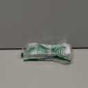 LifeArt Blue Light Blocking Glasses, Anti Eyestrain, Computer Reading Glasses,TV Glasses for Men and Women (01_nola_tortoise)