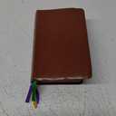 The Liturgy of the Hours According to the Roman Rite III: Ordinary Time Weeks 1-17