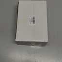 Der Rose Fake Plants 4 Packs Artificial Plants Small Faux Plants Black Bathroom Accessories for Halloween Bathroom Home Kitchen Coffee Table Office Desk Decor Indoor (Green)