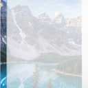 CountryArtHouse Non-Glare Acrylic Replacement for 18x24 Picture Frame, UV-Resistant Non-Glare Acrylic Cover Sheet