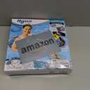 Aqua Inflatable Pool Noodles Pool Noodle Chairs Mutiple Colors/Styles for Adults and Kids Floating