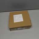 Halloween Lollipop 24 Pack, Halloween Candy Bulk, Spider, Pumpkin, and Bat Lollipops Individually Wrapped, Trick or Treat Candy, Fruit Flavors, for Party Goody Bag Fillers (EXP 04/20/25)