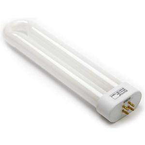 Black Flag BB-15WHT 15-Watt Replacement Bulb