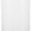 Cabilock Airtight Pasta Storage Jar Food Storage Containers for Organizing Reusable Canisters Lids