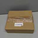 Thaekuns S97014212 Light Reflector with Socket fit for various Broan models