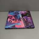 Baseball Neon Sign for Wall Decor Baseball LED Light Up Sign Baseball Wall Decor Sports Neon Lights for Club Bedroom Man Cave Bar Sports Gifts for Men Teen Boys Fans,Size 13.4 * 13.4 inch(FMXD151)