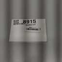 24 Sets Magnetic Snaps Buttons, No-Sew Metal Magnetic Buttons Clasps Purse Closure, Suitable for Bags, Clothing, Crafts, DIY Accessories (Edition:B)