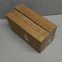 Lyellfe 6 Pack Stainless Steel Bowls, 12 Oz Double Walled Insulated Soup Bowls, 18/8 Steel Unbreakable Snack Bowl for Rice, Cereal, Ice Cream, Hot Cold Foods, Lead-free, Dishwasher Safe