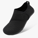 Lisdwde Women Men Water Shoes Quick Dry Breathable Aqua Sock Shoe for Summer Pool Swimming Beach Diving Walking