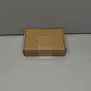 Gold Taper Candle Holders for Pillar Candles, Brass Candlestick Holders, Skinny Candle Holder Decor 