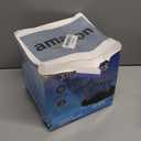 12 Pack Replacement Filter Cartridges Compatiable with Marineland Penguin PRO Power Filters 200 275 350 375, Rite Size C Filter Cartridges Compatiable with Marineland Filters