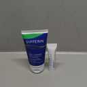 Differin Acne Skin Care Kit, Differin Gel Retinoid Acne Treatment for Face with 0.1% Adapalene & 5% Benzoyl Peroxide Face Wash & Body Wash, Designed for Pimple and Acne Prone Skin
